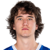 Lucas Beerten
