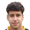 Sami Ouaissa