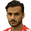 Metehan Guclu