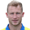Doke Schmidt