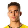 Wassim Essanoussi