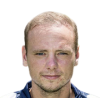 Elmo Lieftink