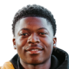 Joseph Amuzu