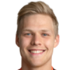 Hakon Lorentzen