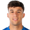 Alvaro Marin