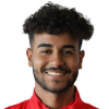 Rafael Brito