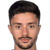 Elias Sierra