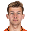 Daniel Beukers