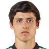 Samuel Justo