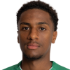 Paulos Abraham