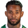 Leandro Bacuna