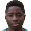 Fofin Turay