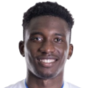 Dantaye Gilbert