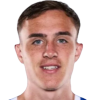 Luke Harris