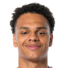 Jevon Simons