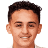 Achraf Boumenjal