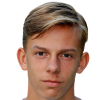 Olivier van Eldik