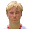 Emil Rohd