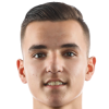 Dani Mathieu