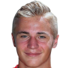 Hugo Deenen