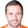 Sven van Doorm