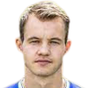 Rik Mulders