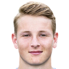 Nick de Groot