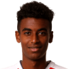 Gedion Zelalem