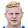 Sebastiaan van Bakel