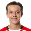Dennis Vos