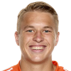 Thijs Jansen
