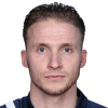 Alexander Buttner