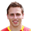 Xandro Schenk
