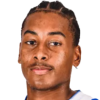 Denzel Eijken