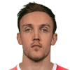 Lasse Vigen