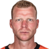 Henk Veerman