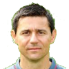 Darije Kalezic
