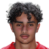 Nabil El Basri