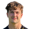 Emre Yetimoglu