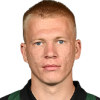Nikita Krivtsov