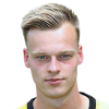Xander Lambrix