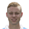 Rick Dekker