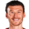 Kieffer Moore