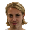 Elias Mar Omarsson