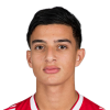 Abdallah Aberkane