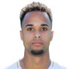 Elso Brito
