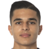 Ilias Sebaoui