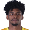Hugo Souza