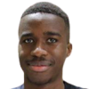 Boubakar Camara
