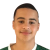 Dewon Koswal